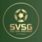 SVSG